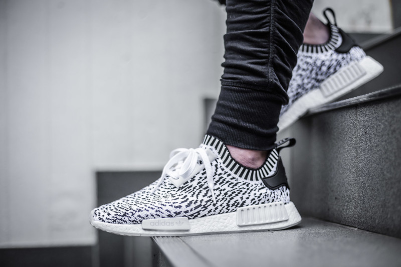 Adidas nmd clearance zebra r1 kaufen